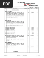 Fire Hydrant Installation Standards | PDF | Technology & Engineering