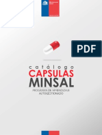catalogo capsulas minsal.pdf