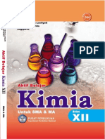 Aktif Belajar Kimia(3).pdf