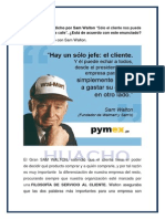 Sam Walton