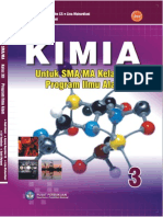 Kimia 3(budi utami).pdf