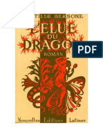 Elue Du Dragon