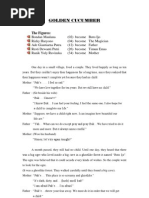 Download Naskah Drama - Golden Cucumber by puji_asc SN25005800 doc pdf