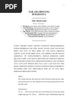 Download Naskah Drama - Tak Ada Bintang Di Dadanya Nominator by puji_asc SN25005840 doc pdf