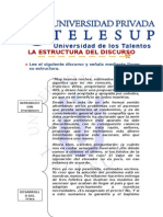 La-Estructura-Del-Discurso.doc