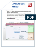 Download Tutorial Xmind by Beatriz Alvarez Pea SN250060136 doc pdf