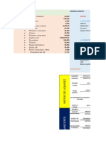 balance-previsional-empresa-ejemplo