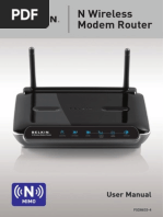 F5D8633uk4 router.pdf