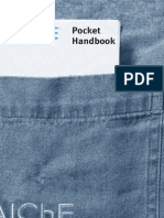 Student Pocket Handbook Final