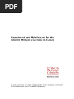 Download Military Recruitment Methodology 1 by Animals of the Fields SN250062266 doc pdf