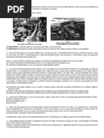 Revisão de Recuperação_apoio _provão 2