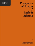 Arkzin