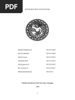 Download Laporan Hasil Praktikum Jantung Kura by sfraisyah SN250065361 doc pdf