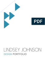 P9-LindseyJohnson