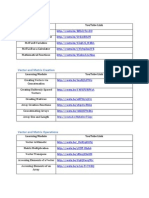 links_to_mathworks_tutorials_used_in_this_course.pdf