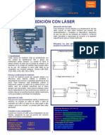 Boletin Junio 2010