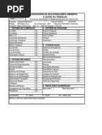 Ficha de Inspeção Pormenorizada de Veículos(1)