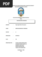 MONOGRAFIA FINAL.docx