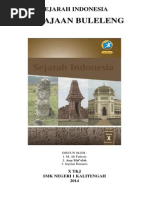 Download Kerajaan Buleleng - Sejarah Indonesia by Ali Fathoni SN250066653 doc pdf