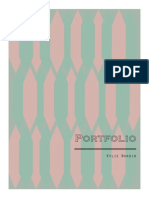 Portfolio Draft 1.pdf
