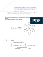 PDF Reaksi Dg Fecl3