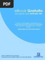 Andando Nos Passos de Jesus.pdf