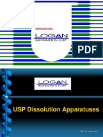 Logan Dissolution Products PDF
