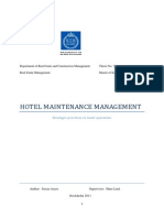 FULLTEXT01 hotel maintenance.pdf