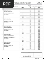 Bahasa Inggris PDF