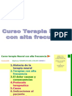 terapianeuralconaltafrecuencia1-100702202247-phpapp01.ppt