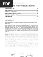 Download Boiler  Pemanas Fluida Termis by anang_pri373 SN25007038 doc pdf