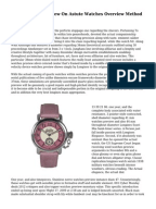 Qw5147CASIO EF-550D-1AV EDIFICE chronograph series manual