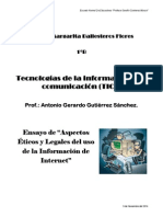 ENSAYO TERMINADO.pdf