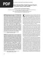 Download jurnal TKE hama Kepikpdf by Rizal Primadani SN250071423 doc pdf