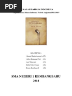 Download MAKALAH KLMPK 6 by Firafi  SN250072077 doc pdf