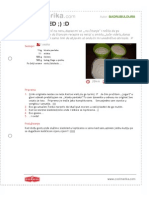 Sladoled D PDF