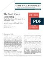 TruthAboutLeadership BBS PDF