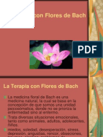 665 Flores 