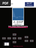 JDSP-Brochure
