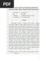 Download kantor sewa by zulkiflilasaka SN250076309 doc pdf