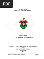 Download SejarahMaritimDuniabymrohaizatSN250076820 doc pdf