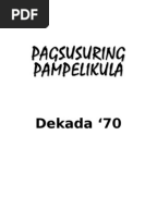 Dekada