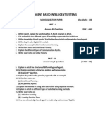 ABIS Model Question Paper.docx