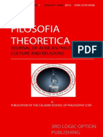 Filosofia Theoretica Front Cover6x9_front_cover - Copy Copy
