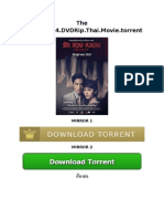 The Couple.2014.DVDRip - Thai.movie - Torrent