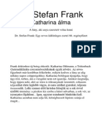 098 Dr. Stefan Frank Katharina Álma