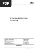 Download ELE-Manual Cmpression Machine by gtl_qa SN250081598 doc pdf