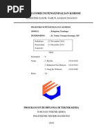 Download Elektroplating tembaga by Neng Sri Widianti SN250081960 doc pdf
