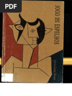 AULA 2 - CAIUBY S - Jogo de Espelhos - Introdução