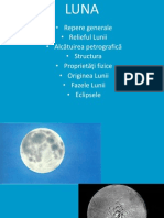 Luna.ppt